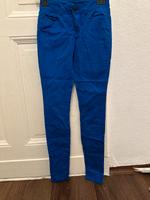 Hose Jeans Größe 32 Berlin - Neukölln Vorschau