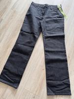 Jeans „Carla“ von Gina Laura -neu- Schleswig-Holstein - Tarp Vorschau