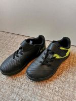 Kipsta Kinderfußballschuhe, Gr. 28, Multinocke Niedersachsen - Helmstedt Vorschau