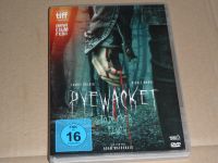 PYEWACKET - Laurie Holden - Nicole Munoz - DVD Rheinland-Pfalz - Ludwigshafen Vorschau
