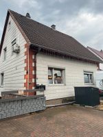 Freistehendes Einfamilienhaus Hannover - Bothfeld-Vahrenheide Vorschau