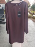 Manguun Satin Kleid Gr 38 NEU Bayern - Euerbach Vorschau