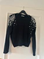 Pullover von Motivi Nordrhein-Westfalen - Oelde Vorschau