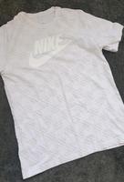 Damenshirt Nike Gr. M Saarland - Merzig Vorschau