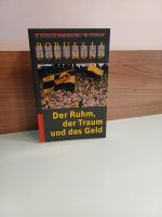 Der Ruhm der Traum und das Geld Nordrhein-Westfalen - Schwerte Vorschau