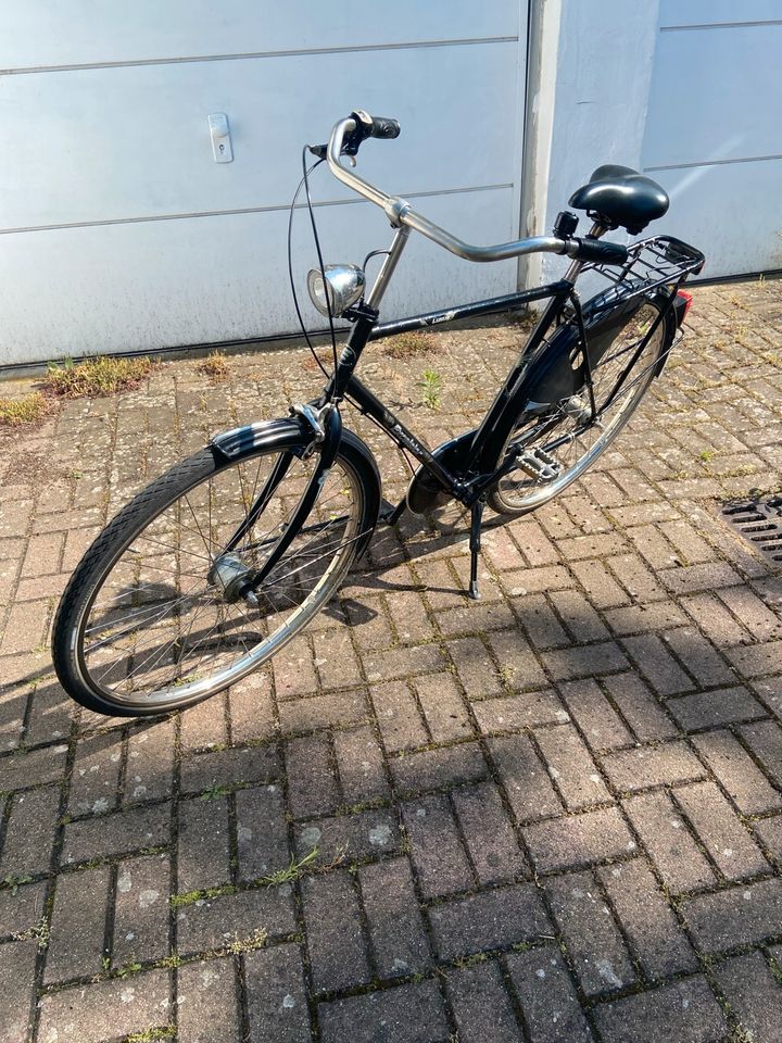 Herren Fahrrad in Bremen