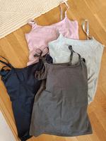 Still tops Still Shirt Stilloberteil H&M S München - Allach-Untermenzing Vorschau