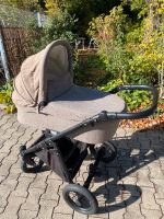 Angelcab Kinderwagen Bayern - Germaringen Vorschau