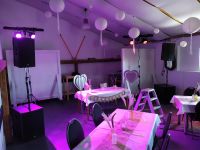 Party Anlage mieten HK AUDIO PULSAR PA Viersen Nordrhein-Westfalen - Viersen Vorschau