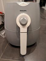 Philips Airfryer Berlin - Rummelsburg Vorschau