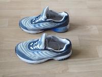 Elegante Damensport-, Laufschuhe Gr. 39 „Victory“ Dresden - Coschütz/Gittersee Vorschau