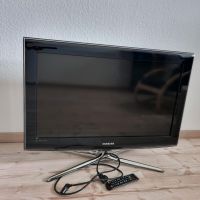Fernsehgerät an bastler abzugeben Nordrhein-Westfalen - Blomberg Vorschau