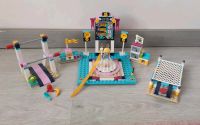 Lego Friends Set Original Bayern - Altenstadt Iller Vorschau