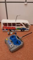 Playmobil Reisebus Nr. 3169 mit Fernsteuerung Berlin - Reinickendorf Vorschau