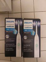 Philips  Zahnbürste Nordrhein-Westfalen - Mönchengladbach Vorschau