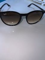 RAY-BAN RB2204 NEU UNISEX / NEUPREIS 145€ Essen - Essen-Stadtmitte Vorschau