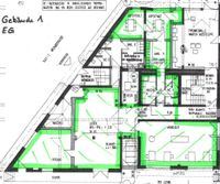 Werkstatt mit Büro zu vermieten. Opt. mit 4-Zi. Betriebswohnung Baden-Württemberg - Epfendorf Vorschau