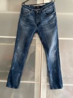 Tigha Jeans Herren Gr.33/32 München - Ramersdorf-Perlach Vorschau