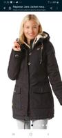 Ragwear Wintermantel Sachsen - Thalheim/Erzgebirge Vorschau