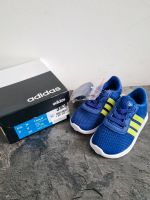 Adidas Turnschuhe NEU Sachsen - Crimmitschau Vorschau