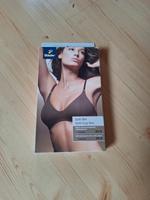 NEU Soft BH Braun Chocolat 80 B Tchibo Hessen - Sulzbach Vorschau