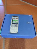 Nokia C5_ für Sammler Baden-Württemberg - Neckarsulm Vorschau