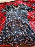 Sommerkleid 42 Gina Nordrhein-Westfalen - Hagen Vorschau