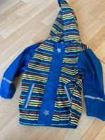 ⭐️‼️dünne Regenjacke Kinder Größe 98/104⭐️‼️ Nordrhein-Westfalen - Simmerath Vorschau