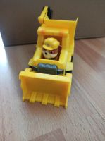 Paw Patrol Rubble Auto Rheinland-Pfalz - Mainz Vorschau