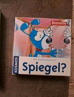 Spiel, Wie funktioniert en Spiegel? Sachsen - Neukirchen/Erzgeb Vorschau