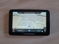 Navi Blaupunkt Travel Pilot Innenstadt - Köln Altstadt Vorschau