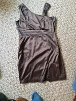 Esprit Kleid 42 Kiel - Gaarden Vorschau