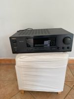 Onkyo Receiver Nordrhein-Westfalen - Mönchengladbach Vorschau