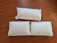 Dunlopillo Steppbett 2x 135x200cm, 1 Kissen 80x80cm *Neu und OVP* Nordrhein-Westfalen - Sonsbeck Vorschau