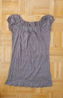 ZERO Long Shirt Tunika Gr. 34/ XS NEU w Hannover - Kirchrode-Bemerode-Wülferode Vorschau