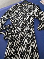 Kleid, Größe 42, S'Questo Obervieland - Kattenturm Vorschau