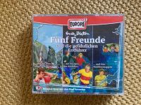 Fünf Freunde CD Box, 3x CD Niedersachsen - Barsinghausen Vorschau