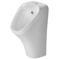 Urinal Pissoir Duravit Bayern - Mainaschaff Vorschau