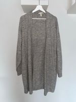 H&M Cardigan Berlin - Lichtenberg Vorschau