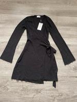 NA-KD Wickelkleid Dortmund - Innenstadt-West Vorschau