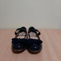 Schuhe*Ballerinas*Kinderschuhe Wandsbek - Hamburg Rahlstedt Vorschau