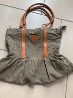 Armani Jeans Tasche Rheinland-Pfalz - Gusenburg Vorschau