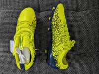 Puma evoPOWER Vigor 2 GRAPHIC FG 44.5 Nordrhein-Westfalen - Eslohe Vorschau