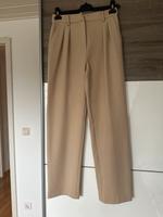 H&M Stoffhose Neu Bayern - Germering Vorschau
