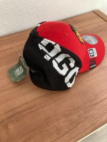 Chicago Blackhawks Cap Reebok NHL Neu Duisburg - Rumeln-Kaldenhausen Vorschau