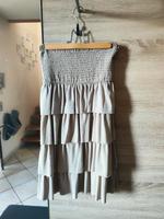 Kleid s/36 Müritz - Landkreis - Möllenhagen Vorschau