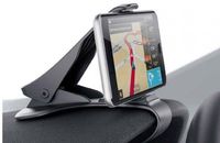 Universal Smartphone Handyhalter KFZ Halter Navi Armaturenbrett Nordrhein-Westfalen - Waltrop Vorschau