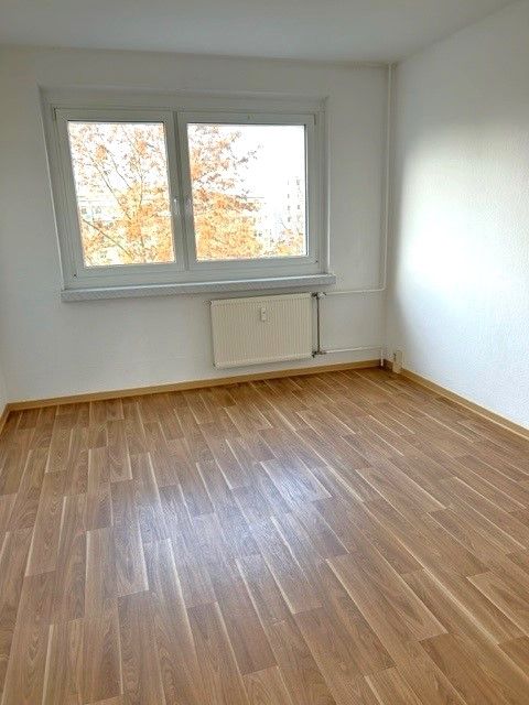 Kautionsfrei !  // 2 Monate Kaltmiete sparen // hübsche 3 Zimmer Wohnung // in Görlitz