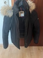 Tommy Hilfiger Jacke Hessen - Kassel Vorschau