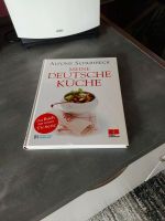 Kochbuch Schubeck Hessen - Rimbach Vorschau